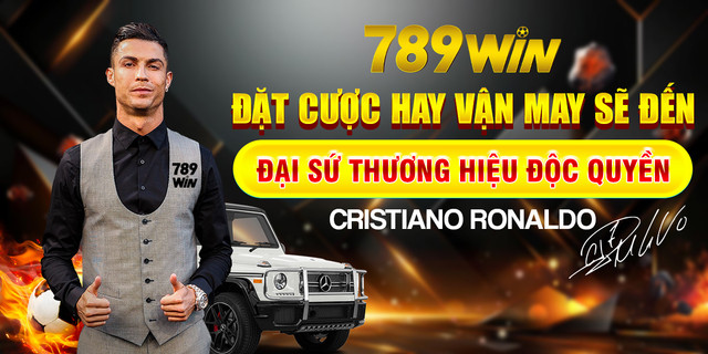 Học hỏi thêm kiến thức tại 789Win