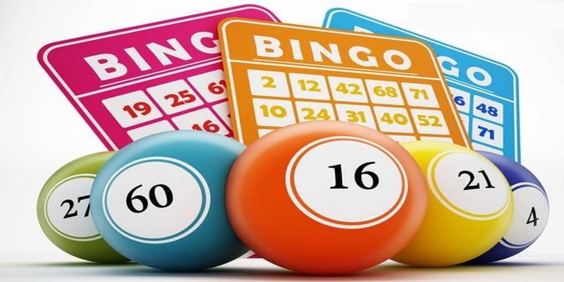 Luật chơi Bingo đơn giản dễ hiểu, người mới chỉ cần bỏ chút thời gian để nắm bắt 