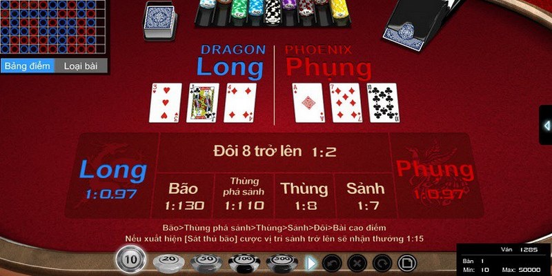 Trắc kim hoa là game thử thách cho khả năng quan sát và chiến thuật của bạn